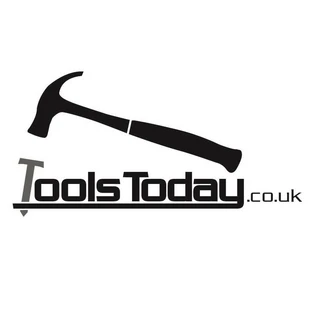 toolstoday.co.uk
