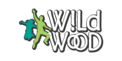 wildwood-adventure.com