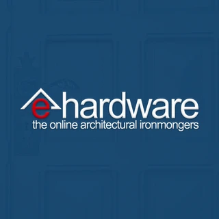 e-hardware.co.uk