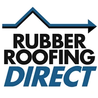 rubberroofingdirect.co.uk