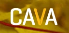 cava.com
