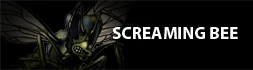 screamingbee.com
