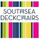 deckchairs.co.uk