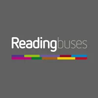 reading-buses.co.uk