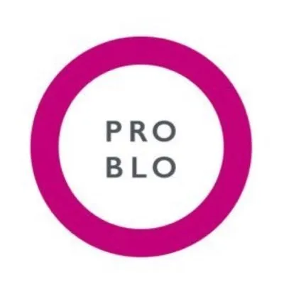 problogroup.com