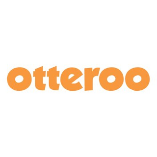 otteroo.com