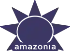 amazonia.com.au