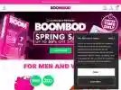 boombod.com