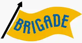 brigade.uk.com