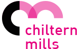 chilternmills.co.uk
