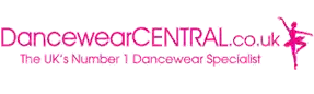 dancewearcentral.co.uk