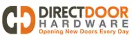 directdoorhardware.com