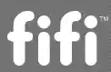 getfifi.com