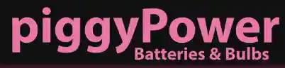 piggypowerbatteries.com