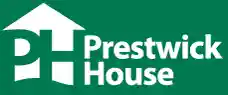 prestwickhouse.com