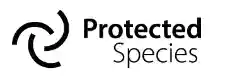 protected-species.com