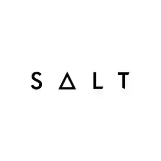 saltwearofficial.com