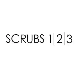 scrubs123.com