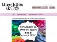 threddies.com