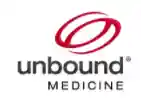 unboundmedicine.com