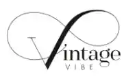 vintagevibe.co.uk
