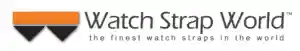 watchstrapworld.com