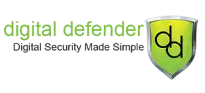 digital-defender.com
