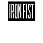 ironfistclothing.com