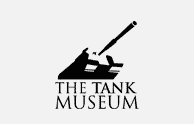 The Tank Museum Promo Codes 